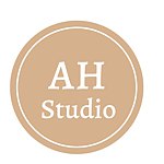 Designer Brands - AiryHomeStudio