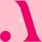 設計師品牌 - aishalyssa