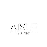 設計師品牌 - AISLE by abcense