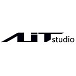 設計師品牌 - AIT card