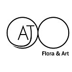 設計師品牌 - AJ Flora & Art Studio