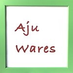  Designer Brands - Aju Wares