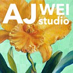 AJ WEI studio