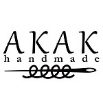  Designer Brands - AKAKoooo