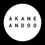  Designer Brands - akaneandoo
