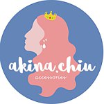 デザイナーブランド - akina.chiu