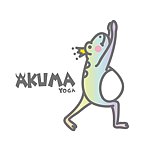  Designer Brands - AKUMA YOGA