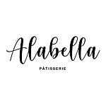 設計師品牌 - Alabella Patisserie