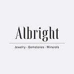 設計師品牌 - ALBRIGHT