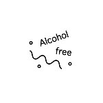 設計師品牌 - ALCOHOL FREE