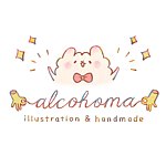  Designer Brands - alcohoma