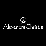  Designer Brands - Alexandre Christie Taiwan