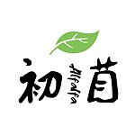 設計師品牌 - Alfalfa Organic 初苜