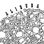 設計師品牌 - Alibuda