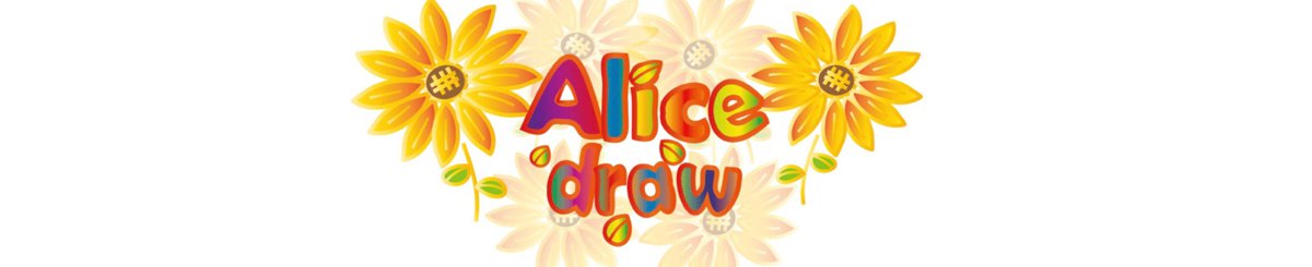  Designer Brands - alice-draw-draw