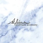 แบรนด์ของดีไซเนอร์ - Alice handmade accessory