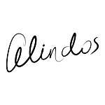 แบรนด์ของดีไซเนอร์ - Alindos