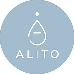 デザイナーブランド - Alito Studio