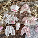 設計師品牌 - alluringblythedress