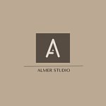 แบรนด์ของดีไซเนอร์ - Almer_Studio