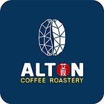 設計師品牌 - 艾暾咖啡 Alton Coffee
