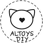 設計師品牌 - AltoysDIY