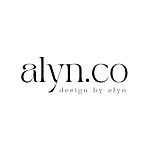 デザイナーブランド - alynco
