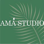 แบรนด์ของดีไซเนอร์ - ama-studio