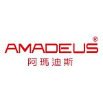 แบรนด์ของดีไซเนอร์ - amadeus-shoes