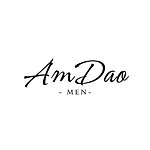 設計師品牌 - AmDao