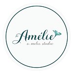 設計師品牌 - Amelie Studio 夢莉蠟燭創作室