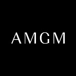 設計師品牌 - AMGM