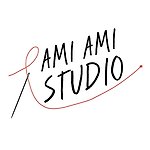 設計師品牌 - Ami Ami