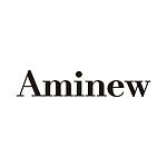  Designer Brands - Aminew