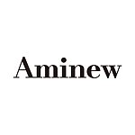 แบรนด์ของดีไซเนอร์ - Aminew