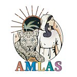 設計師品牌 - AMLAS