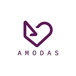 設計師品牌 - Amodas