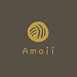 設計師品牌 - Amoii