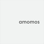 แบรนด์ของดีไซเนอร์ - amomos