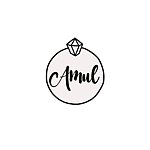 設計師品牌 - amul-accessories