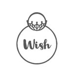 設計師品牌 - Wish by Amul Accessories