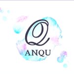 設計師品牌 - ANQU