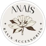  Designer Brands - anais-accessories