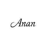 Designer Brands - anan-co