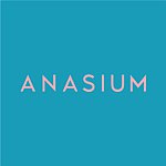  Designer Brands - anasium