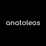 デザイナーブランド - anatoleos