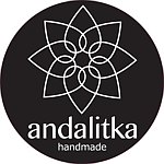 設計師品牌 - andalitka