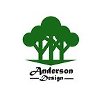 設計師品牌 - Anderson Design