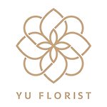 デザイナーブランド - YU FLORIST