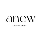 設計師品牌 - anewcraft-studio